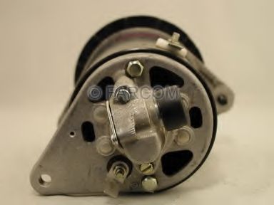 Генератор LUCAS ELECTRICAL 22772