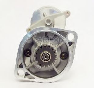 Стартер FARCOM 103765