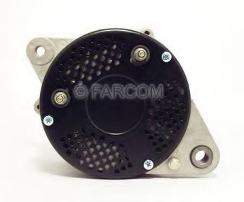 Генератор FARCOM 111686