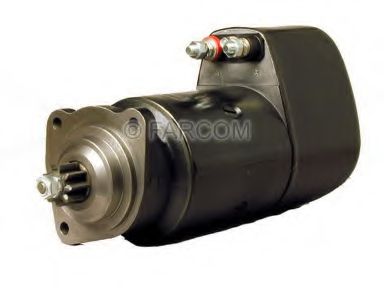 Стартер FARCOM 104884