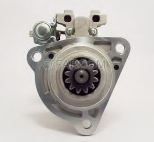 Стартер FARCOM 106845