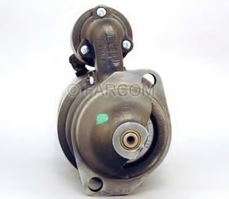 Стартер FARCOM 103472