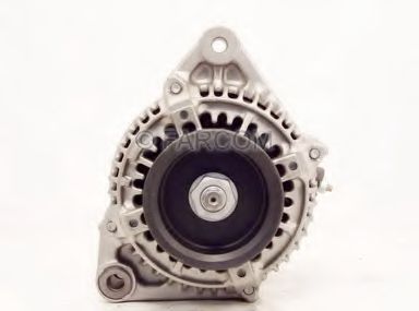 Генератор FARCOM 119628