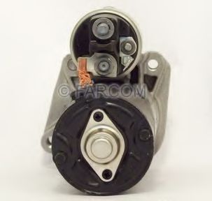 Стартер FARCOM 105386