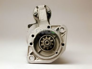 Стартер FARCOM 103235