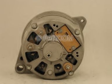 Генератор MOTOROLA 110125