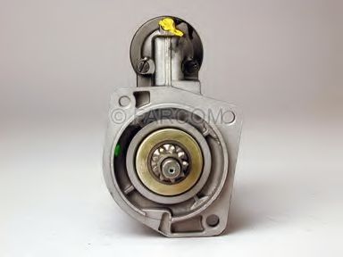 Стартер FARCOM 103070