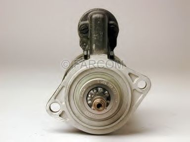Стартер FARCOM 103575