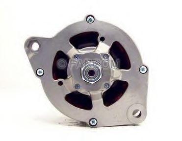 Генератор FARCOM 118652