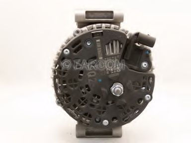 Генератор FARCOM 112231