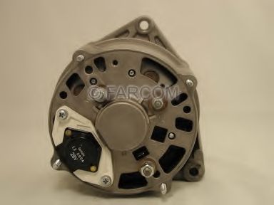 Генератор FARCOM 111323