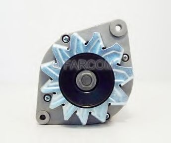 Генератор FARCOM 118225