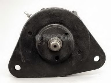 Генератор FARCOM 119765