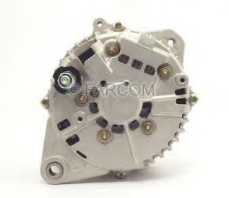 Генератор FARCOM 111601