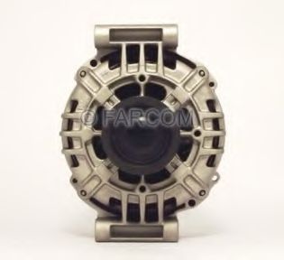 Генератор FARCOM 111560
