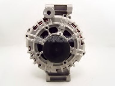 Генератор FARCOM 112417