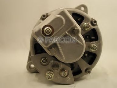 Генератор FARCOM 119381