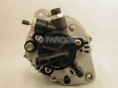 Генератор FARCOM 111084