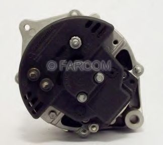 Генератор MOTOROLA 110373