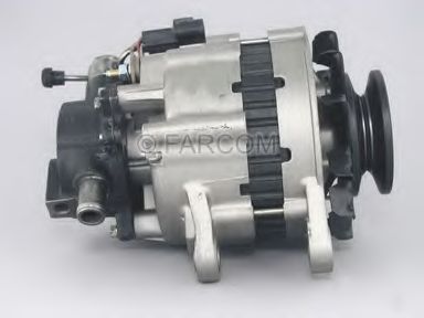 Генератор FARCOM 111253