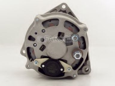 Генератор FARCOM 111888