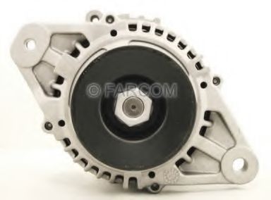 Генератор FARCOM 111892