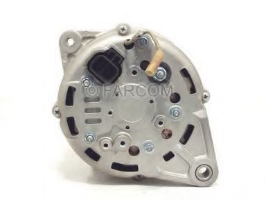 Генератор FARCOM 111944