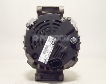 Генератор FARCOM 112068