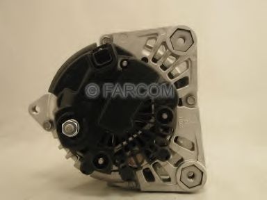 Генератор FARCOM 112193