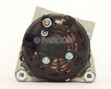 Генератор FARCOM 112290