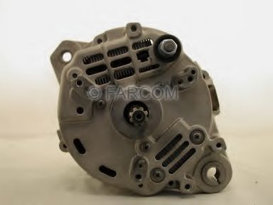 Генератор FARCOM 112389