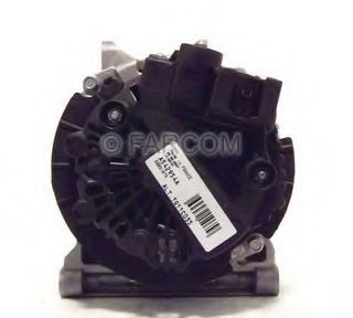 Генератор FARCOM 112393