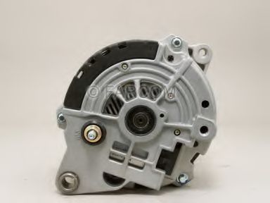 Генератор FARCOM 112458