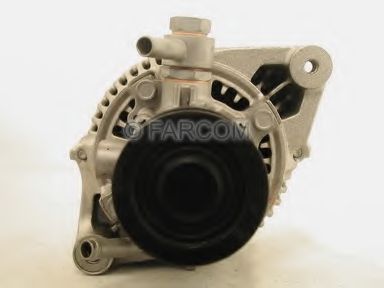 Генератор FARCOM 112467