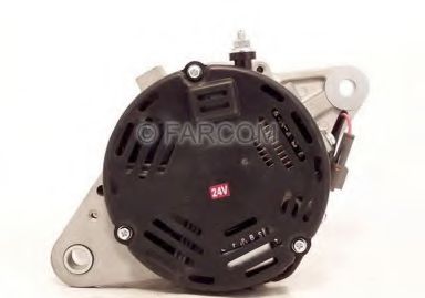 Генератор FARCOM 112881