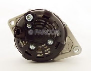 Генератор FARCOM 112942