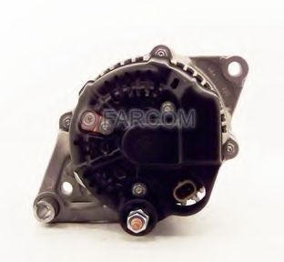 Генератор FARCOM 112946