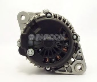 Генератор FARCOM 112998