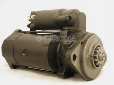 Стартер FARCOM 104212
