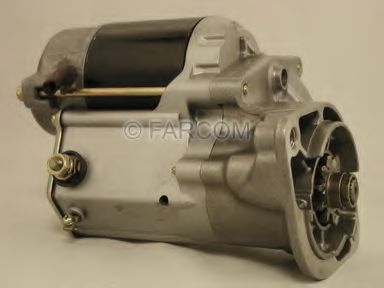 Стартер FARCOM 104686