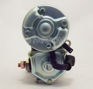 Стартер FARCOM 105163