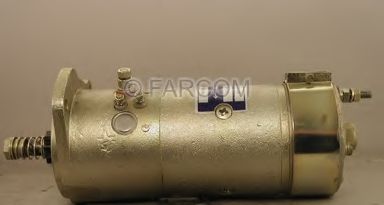 Стартер FARCOM 105214