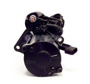 Стартер FARCOM 105431