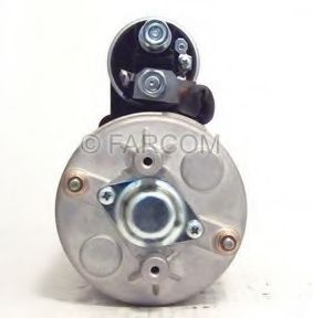 Стартер FARCOM 105814