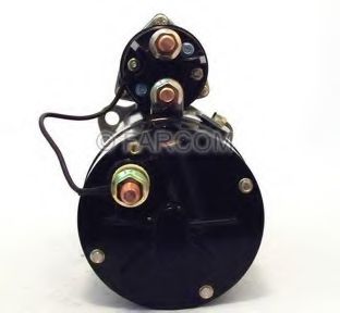 Стартер FARCOM 105902