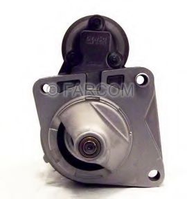 Стартер FARCOM 106552