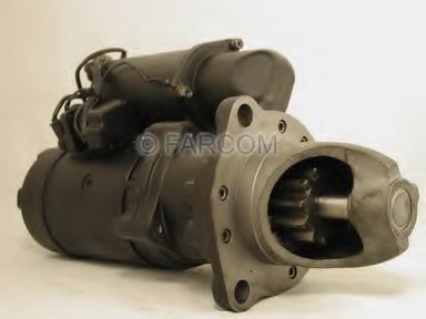 Стартер FARCOM 106648