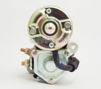 Стартер FARCOM 106696