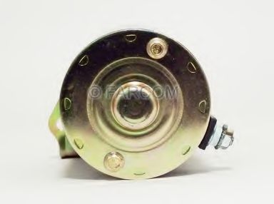 Стартер BRIGGS & STRATTON 05202