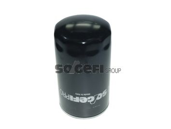 Масляный фильтр SogefiPro FT4498